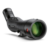Leica Televid HD 82 20-60x82 Angled Spotting Scope Kit- 40155